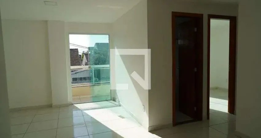 Apartamento para Venda - Freguesia , 2 Quartos,  81 m² - Rio de Janeiro