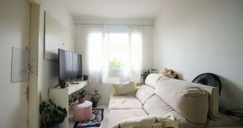 Apartamento para Venda - Vila Formosa, 2 Quartos,  46 m² - São Paulo
