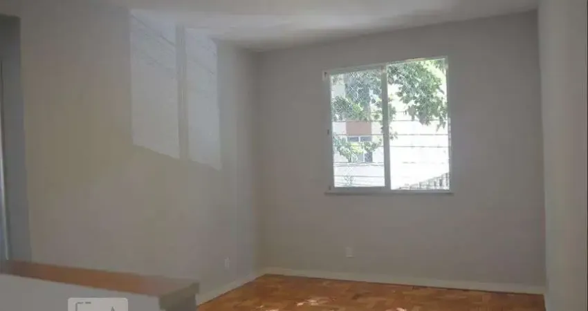 Apartamento para Venda - Portuguesa, 3 Quartos,  63 m² - Rio de Janeiro