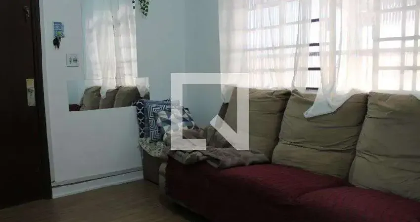 Casa para Venda - Vila Formosa, 2 Quartos,  120 m² - São Paulo