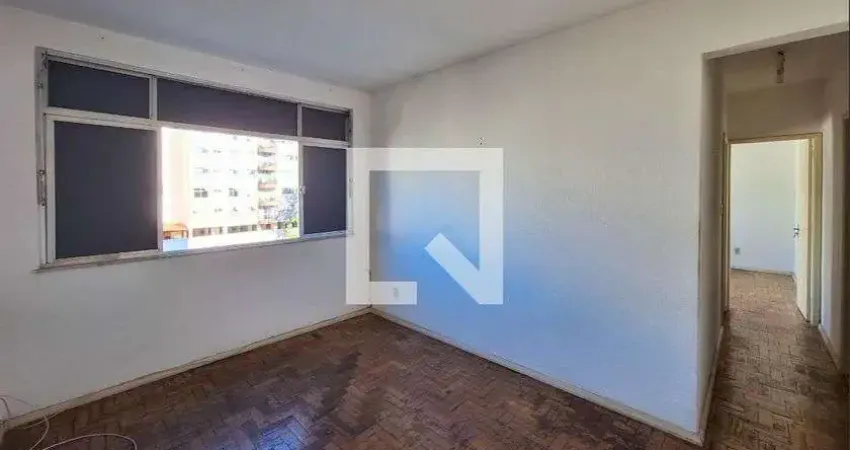 Apartamento para Venda - Santa Rosa , 2 Quartos,  76 m² - Niterói