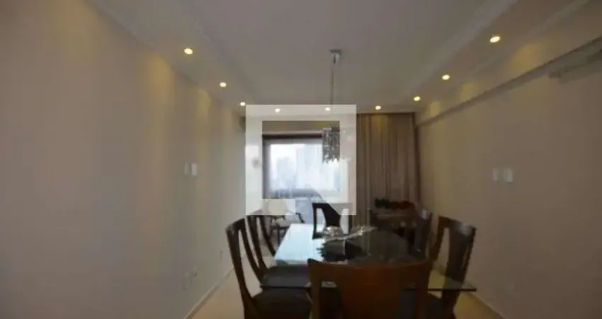 Apartamento para Venda - Irajá, 4 Quartos,  184 m² - Rio de Janeiro