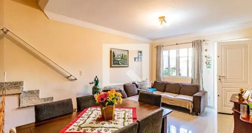 Casa para Venda - Butantã, 2 Quartos,  159 m² - São Paulo