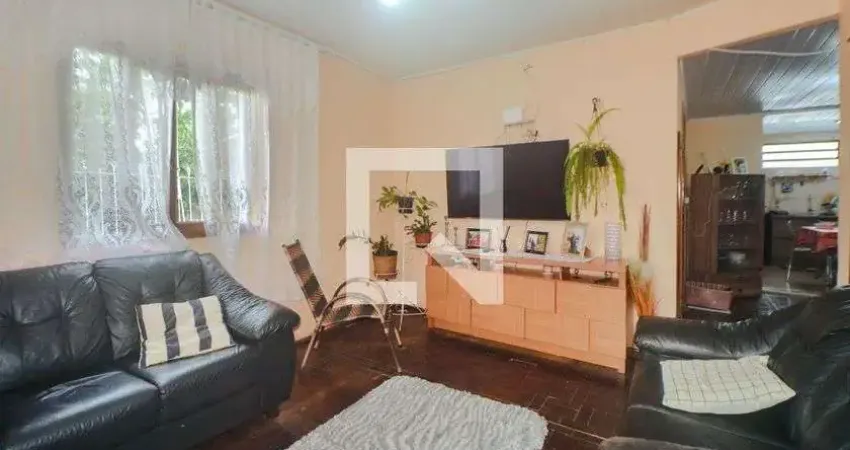 Casa para Venda - Alto Petrópolis, 3 Quartos,  130 m² - Porto Alegre