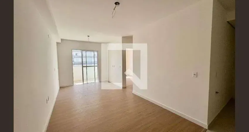 Apartamento para Venda - Engordadouro, 2 Quartos,  62 m² - Jundiaí