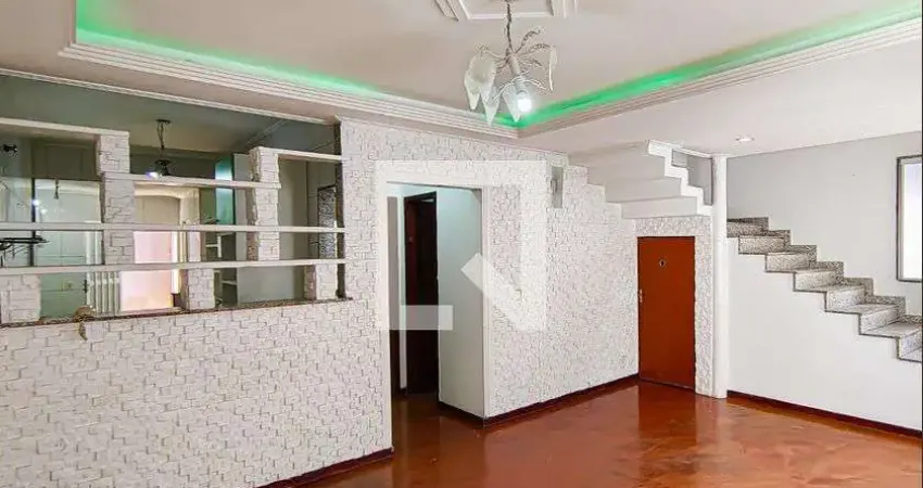 Casa / Sobrado em Condomínio para Venda - Taquara, 4 Quartos,  350 m² - Rio de Janeiro
