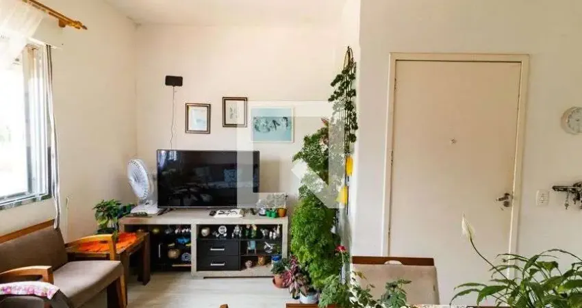 Apartamento para Venda - Tristeza, 2 Quartos,  84 m² - Porto Alegre