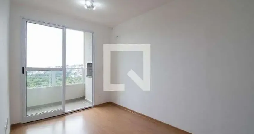Apartamento para Venda - Alto Petrópolis, 2 Quartos,  67 m² - Porto Alegre