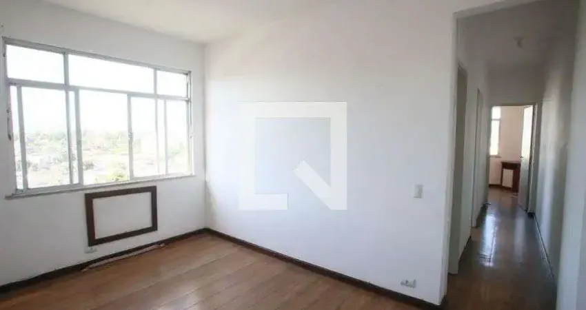 Apartamento para Venda - Taquara, 2 Quartos,  44 m² - Rio de Janeiro
