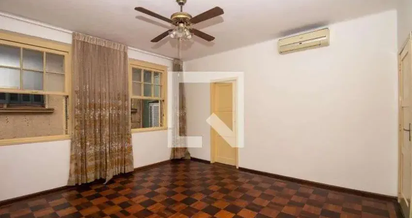 Apartamento para Venda - São João , 2 Quartos,  77 m² - Porto Alegre