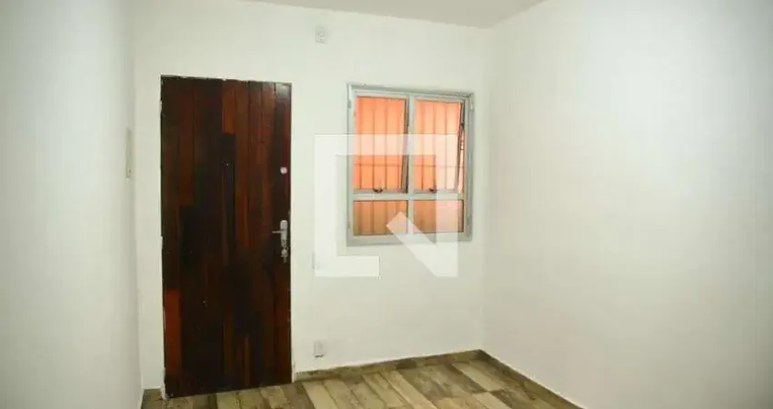 Apartamento para Venda - Assunção, 2 Quartos,  56 m² - São Bernardo do Campo