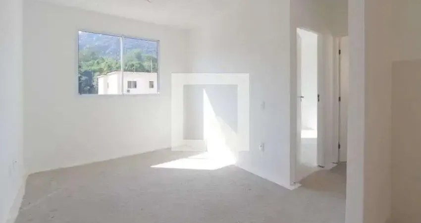 Apartamento para Venda - Itanhangá, 2 Quartos,  39 m² - Rio de Janeiro