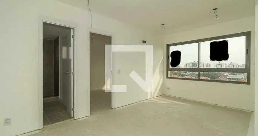 Apartamento para Venda - Vila Ipiranga, 1 Quarto,  47 m² - Porto Alegre
