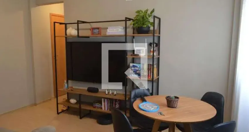 Apartamento para Venda - Taquara, 2 Quartos,  47 m² - Rio de Janeiro