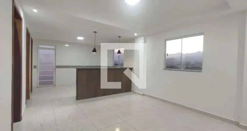 Cobertura para Venda - Taquara, 2 Quartos,  85 m² - Rio de Janeiro