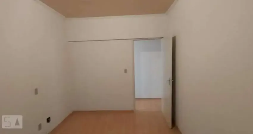 Apartamento para Venda - Ponte Preta, 2 Quartos,  69 m² - Campinas