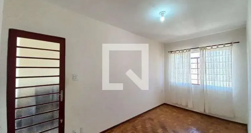 Casa para Venda - Vila Carminha, 3 Quartos,  123 m² - Campinas