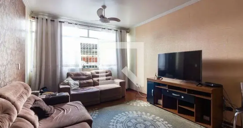 Apartamento para Venda - Centro, 2 Quartos,  91 m² - Osasco