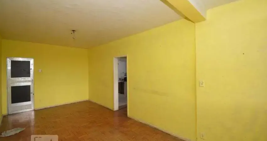 Apartamento para Venda - Irajá, 3 Quartos,  200 m² - Rio de Janeiro