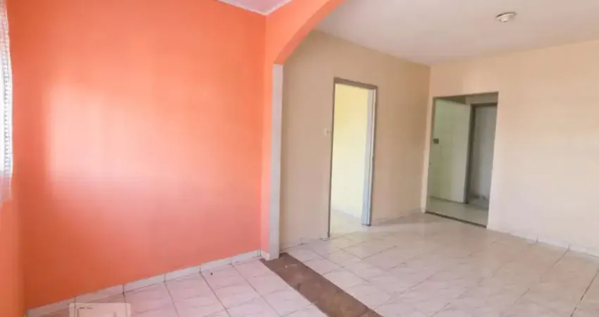Casa para Venda - Picanço, 3 Quartos,  95 m² - Guarulhos