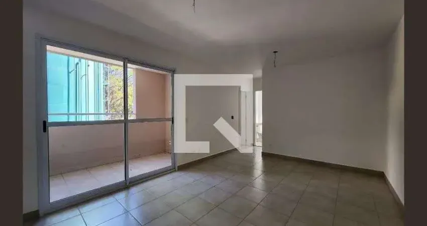 Apartamento para Venda - Nova Vista, 2 Quartos,  99 m² - Belo Horizonte