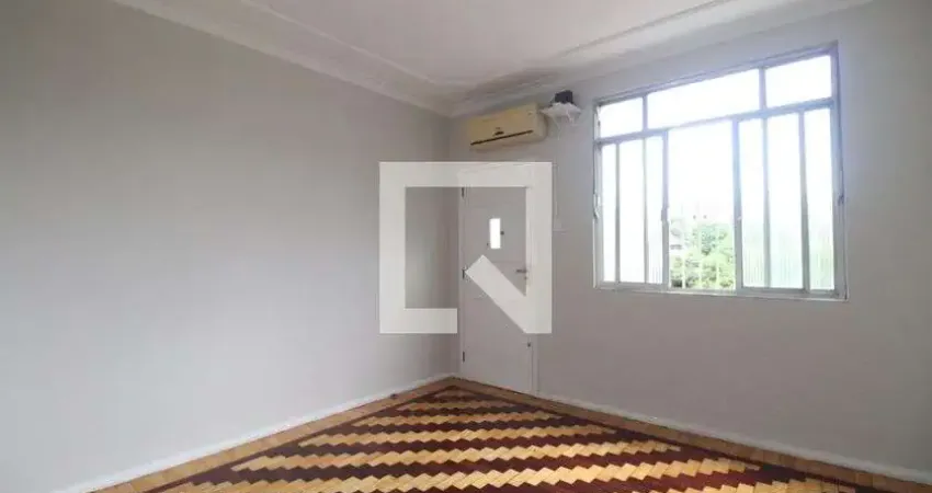 Apartamento para Venda - Freguesia , 2 Quartos,  55 m² - Rio de Janeiro