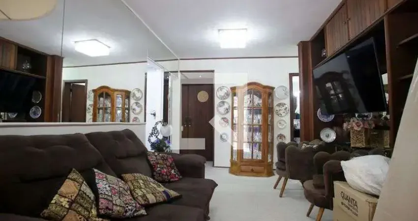 Apartamento para Venda - Freguesia , 2 Quartos,  78 m² - Rio de Janeiro