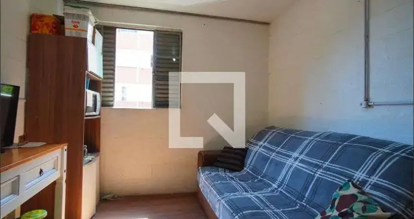 Apartamento para Venda - Rubem Berta, 2 Quartos,  43 m² - Porto Alegre