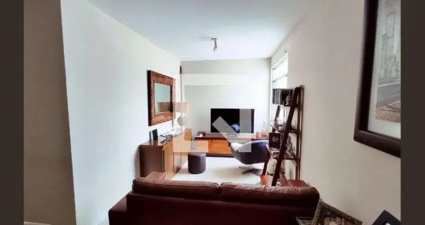 Apartamento para Venda - Méier, 2 Quartos,  75 m² - Rio de Janeiro