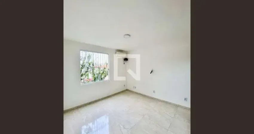 Apartamento para Venda - Pilares, 2 Quartos,  57 m² - Rio de Janeiro