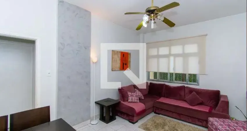 Apartamento para Venda - Vila Prudente, 2 Quartos,  84 m² - São Paulo