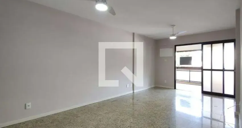 Apartamento para Venda - Freguesia , 3 Quartos,  100 m² - Rio de Janeiro