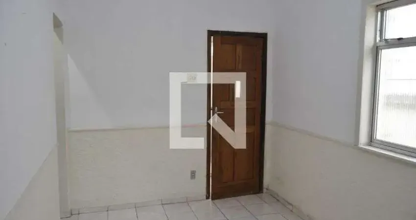 Casa para Venda - Pilares, 1 Quarto,  48 m² - Rio de Janeiro