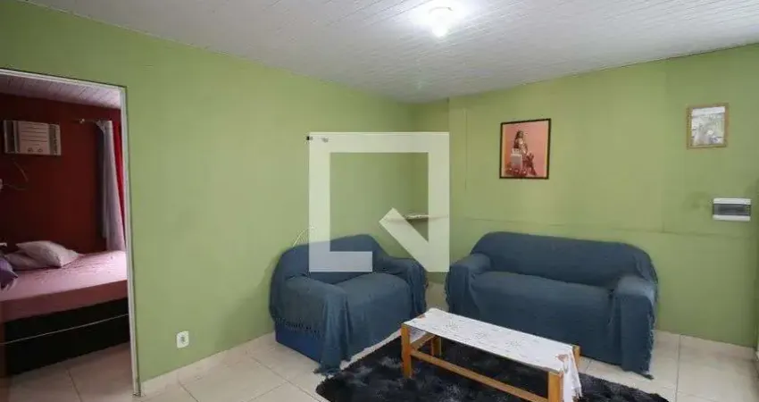 Cobertura para Venda - Olaria, 2 Quartos,  160 m² - Rio de Janeiro