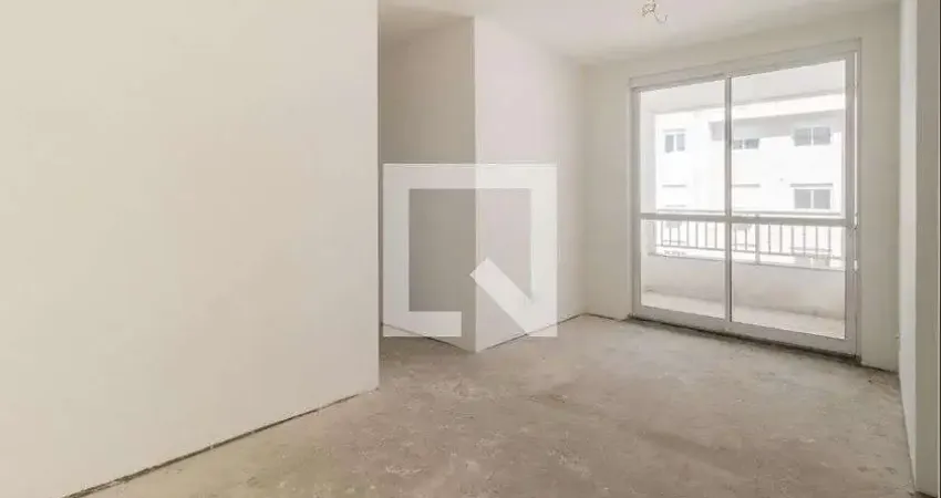 Apartamento para Venda - Humaitá, 3 Quartos,  65 m² - Porto Alegre