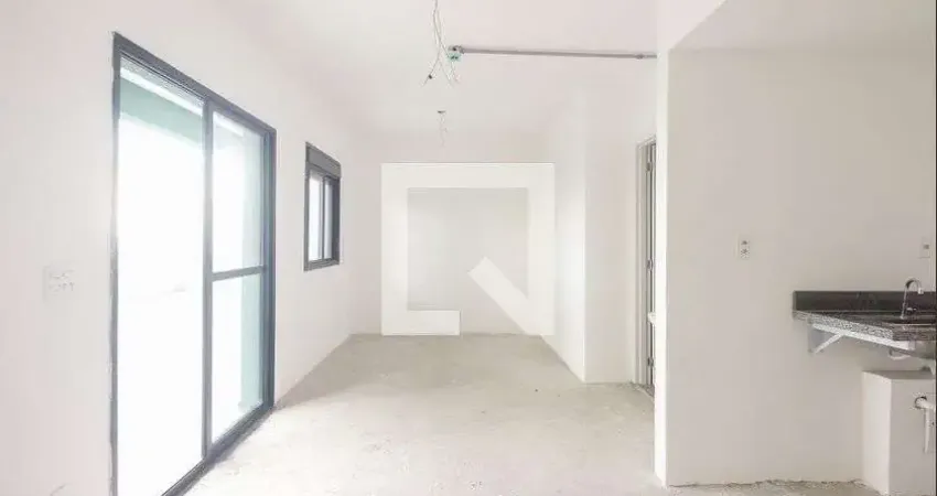 Kitnet / Stúdio para Venda - Vila Aricanduva, 1 Quarto,  85 m² - São Paulo