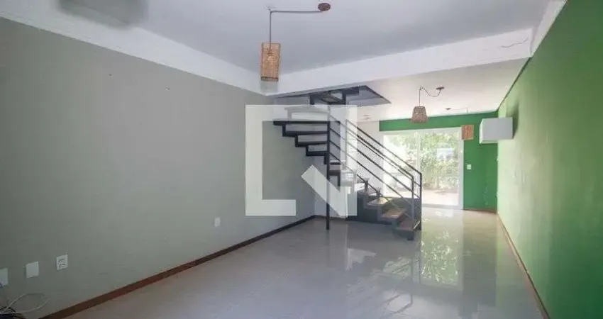 Casa para Venda - Aberta dos Morros, 2 Quartos,  92 m² - Porto Alegre