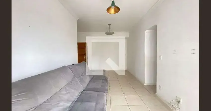 Apartamento para Venda - Méier, 3 Quartos,  94 m² - Rio de Janeiro