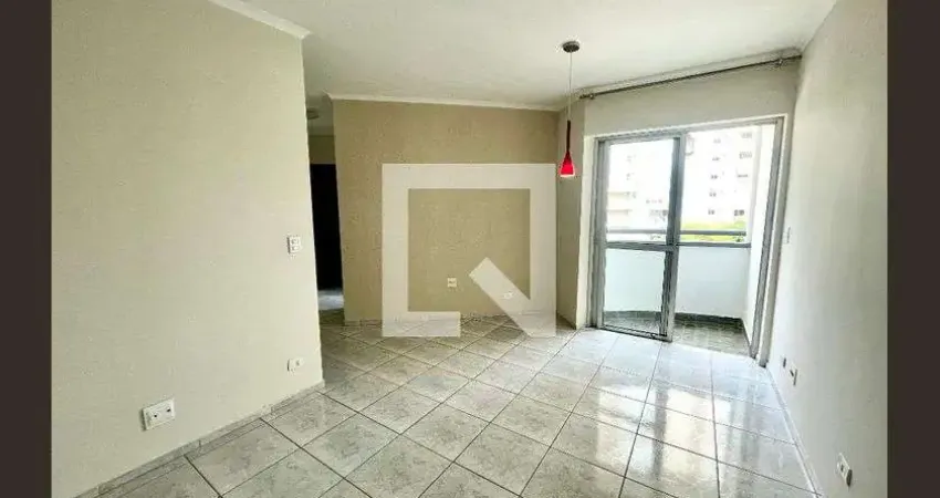 Apartamento para Venda - Vianelo Bonfiglioli , 2 Quartos,  60 m² - Jundiaí