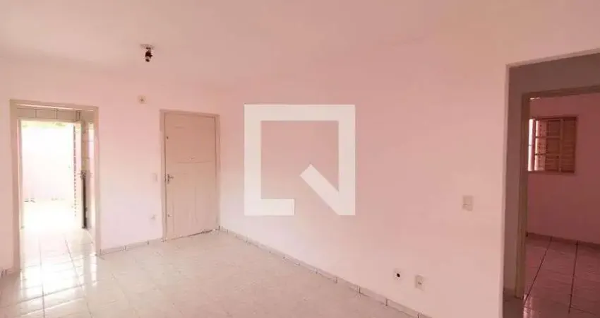 Casa para Venda - Parque Via Norte, 3 Quartos,  100 m² - Campinas
