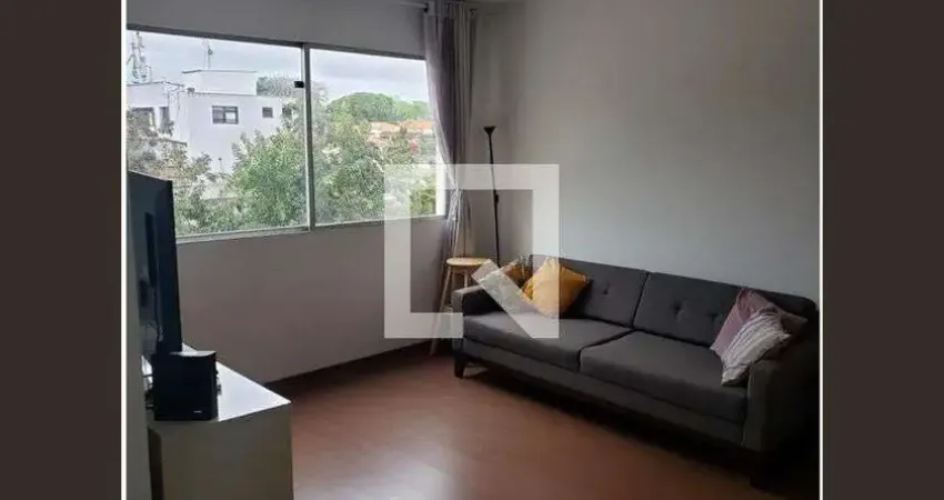 Apartamento para Venda - Planalto Paulista, 3 Quartos,  117 m² - São Paulo