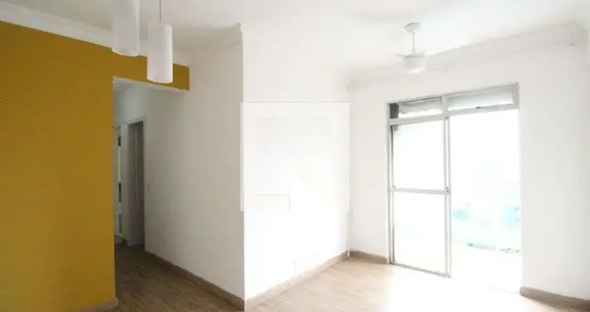 Apartamento para Venda - Freguesia , 2 Quartos,  63 m² - Rio de Janeiro