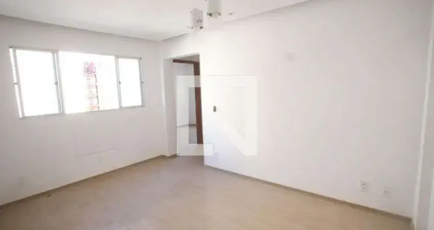 Apartamento para Venda - Taquara, 2 Quartos,  54 m² - Rio de Janeiro