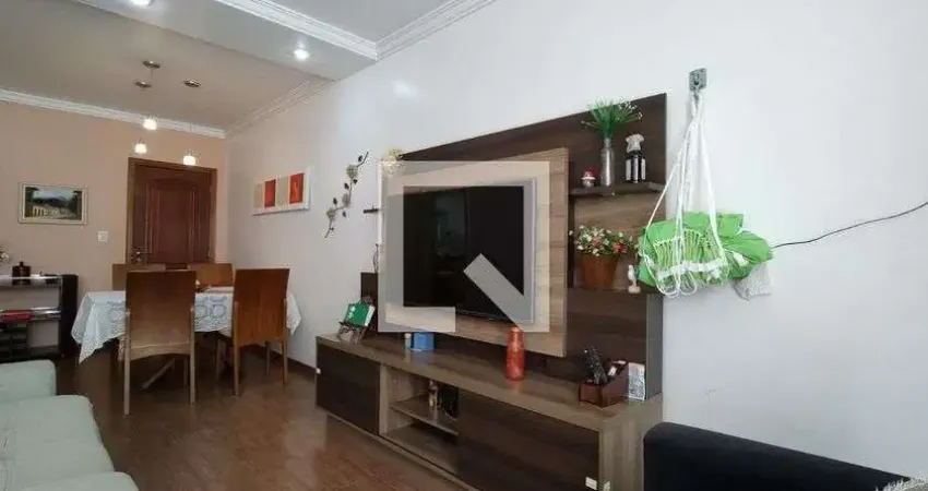 Apartamento para Venda - Pechincha, 2 Quartos,  91 m² - Rio de Janeiro