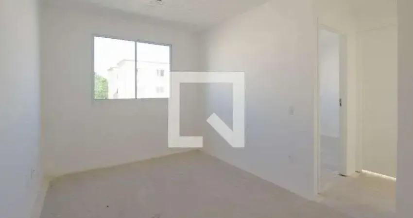 Apartamento para Venda - Itanhangá, 2 Quartos,  40 m² - Rio de Janeiro
