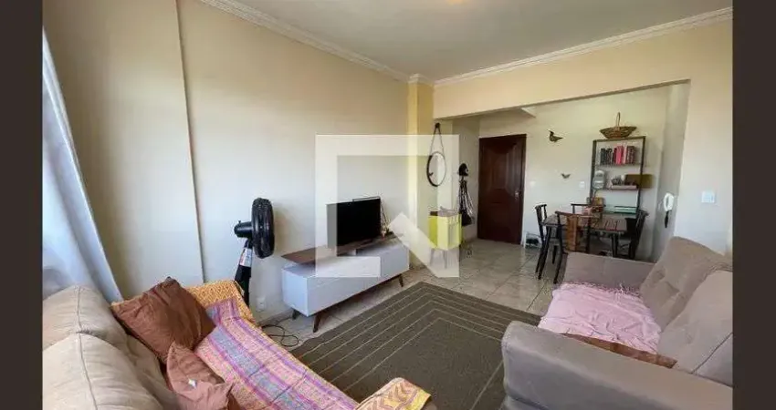 Apartamento para Venda - Carlos Prates, 3 Quartos,  80 m² - Belo Horizonte