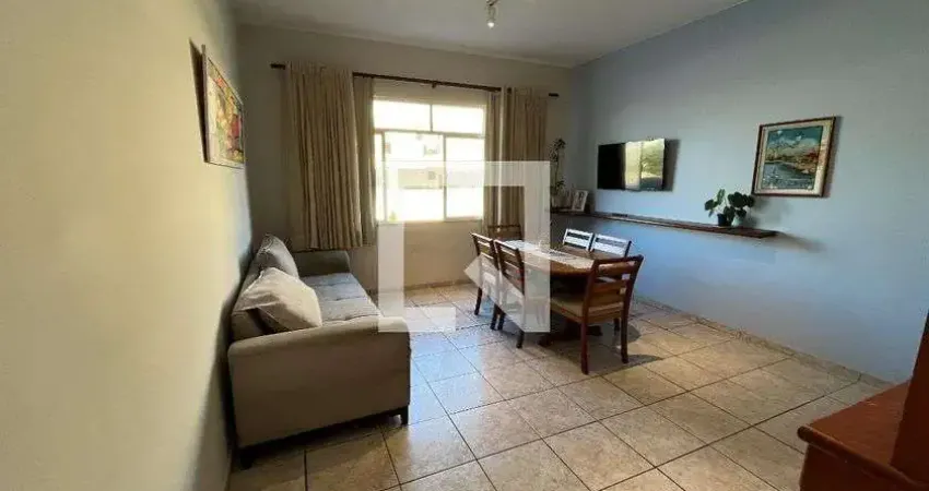 Cobertura para Venda - Jardim Guanabara, 3 Quartos,  110 m² - Rio de Janeiro