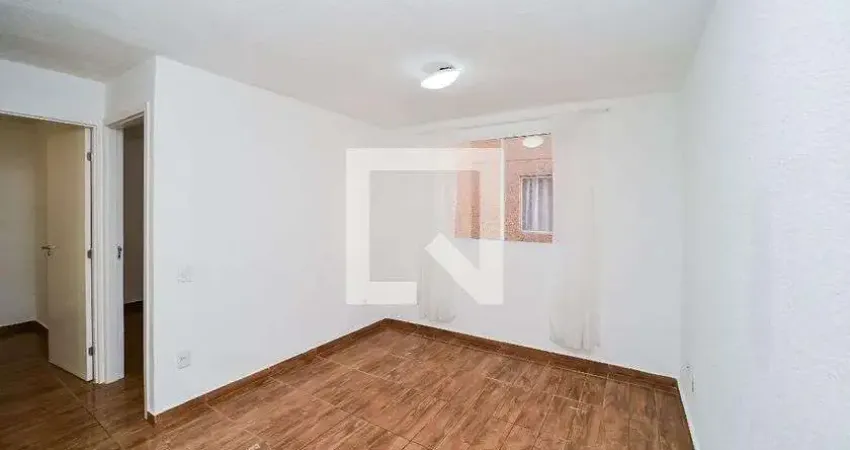Apartamento para Venda - Sarandi, 2 Quartos,  50 m² - Porto Alegre