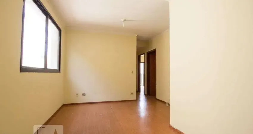 Apartamento para Venda - Ponte Preta, 3 Quartos,  96 m² - Campinas