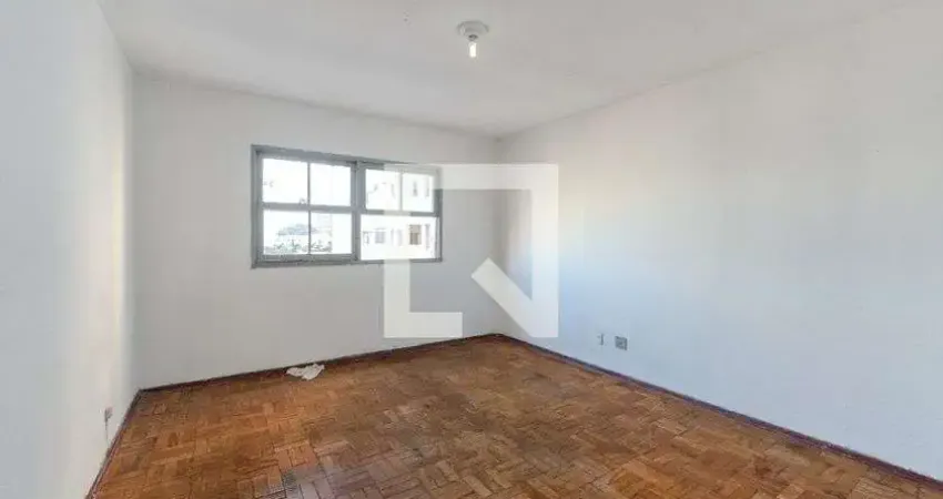 Apartamento para Venda - Bela Vista, 1 Quarto,  35 m² - São Paulo